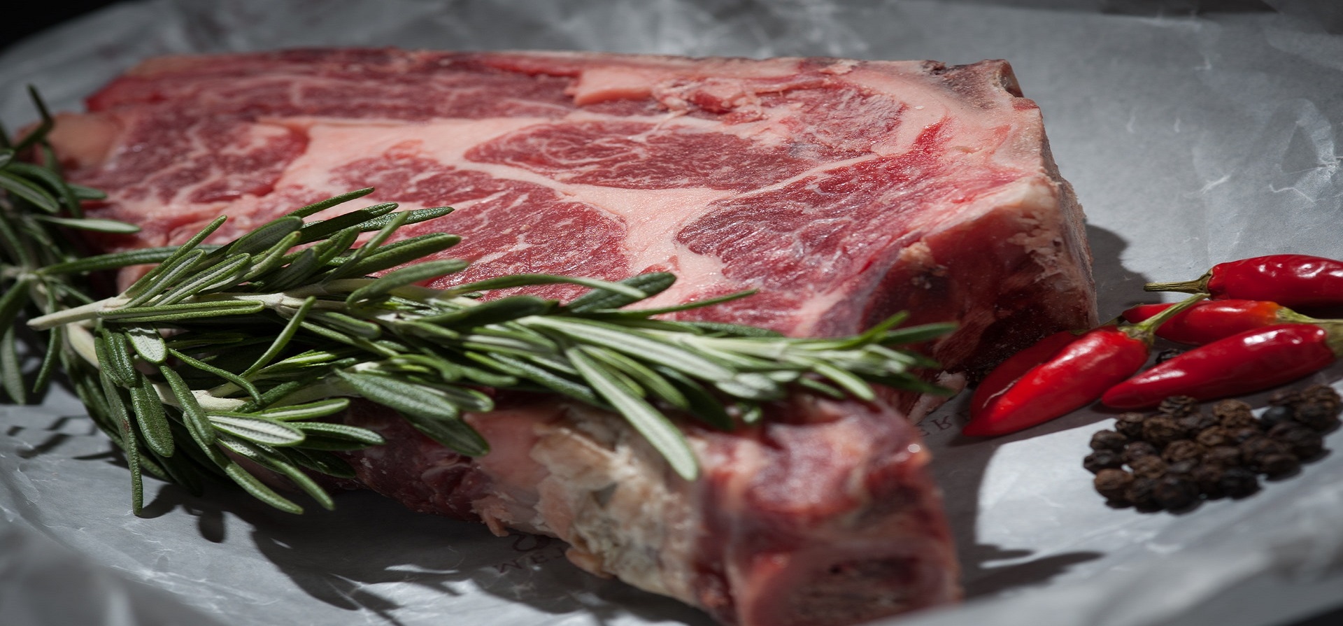 Halal Meats